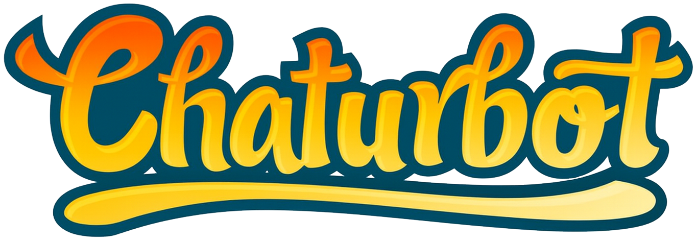 Chaturbot